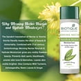 thumbnail image 5 of Biotique Morning Nectar Nourrir Hydrater Hydratant, 5 of 5