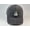 Washed Cap-Black, variant on Frog On Skull Embroidered Adult Washed Cotton Baseball Cap, Adjustable Unstructured Dad Hat for Novelty Casual Daily Outdoor Wear