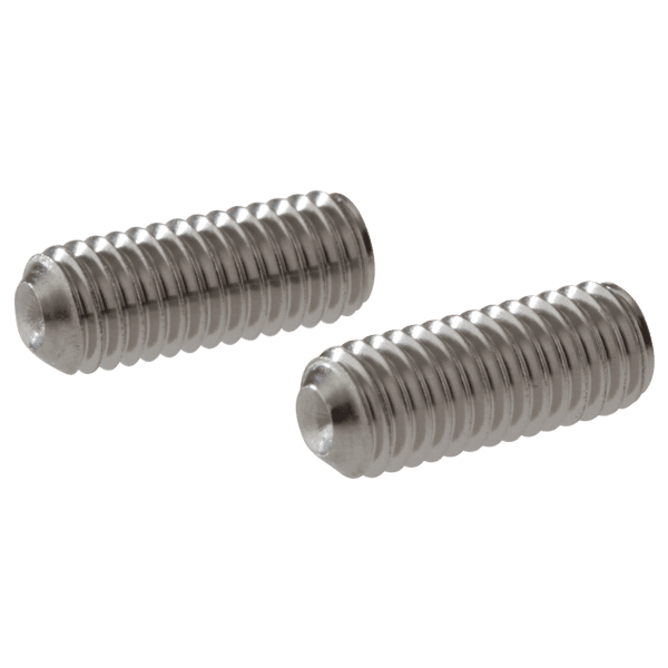 Delta Set Screw RP26865