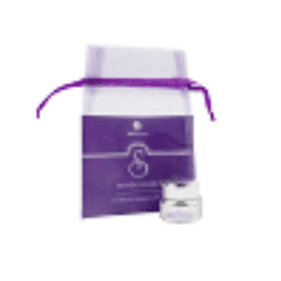 NHT Global Skindulgence Masque Sample