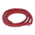thumbnail image 2 of Transmission Belt, Adjustable Power Twist V Belt  For Lathe, 2 of 8