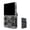 64G Gray, variant on Best-selling Handheld Game Consoles, Handheld  Game Consoles, Entertainment Game Consoles, Multi-functional Game Consoles, High-definition Game Consoles