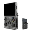 Image thumbnail_image
