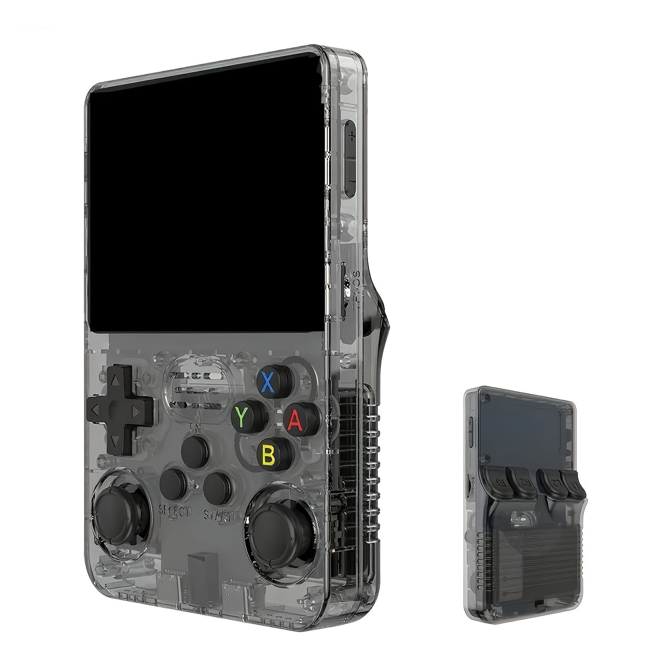 Best-selling Handheld Game Consoles, Handheld Game Consoles, Entertainment Game Consoles, Multi-functional Game Consoles, High-definition Game Consoles