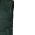 thumbnail image 2 of Result Core  Adult Padded Body Warmer, 2 of 4