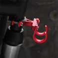 thumbnail image 4 of Electric Scooter Hooks Bike Shelf, 4 of 5