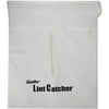 LintEater R4203613 LintCatcher