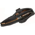 thumbnail image 3 of Yamaha SLG200S Guitare Silencieuse - Noir Translucide, 3 of 5