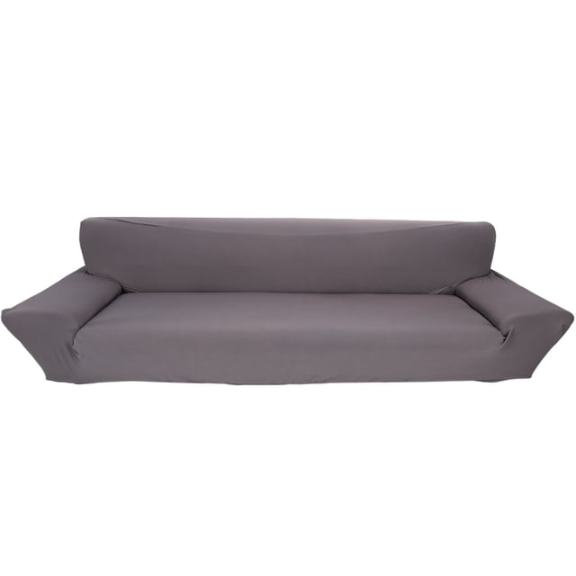 Couch Cover,Full stretch sofa covers Seater Sofa Cover Sofa Cover Enhanced Durability