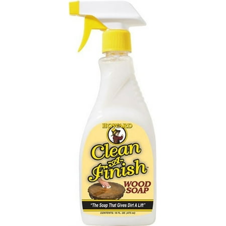 Cleaner,Wood & Upholstery (Best Upholstery Cleaning Products)