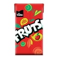 thumbnail image 3 of Bebida Frutsi sabor manzana 125 ml, 3 of 4