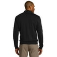 thumbnail image 2 of Port Authority ® 1/2-Zip Sweater. SW290, 2 of 6