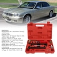 thumbnail image 4 of Kit De Herramientas De Sincronización De Motor Automático, Juego De Herramientas De Sincronización De Motor De Construcción Fuerte Para Range Rover LM, 4 of 7
