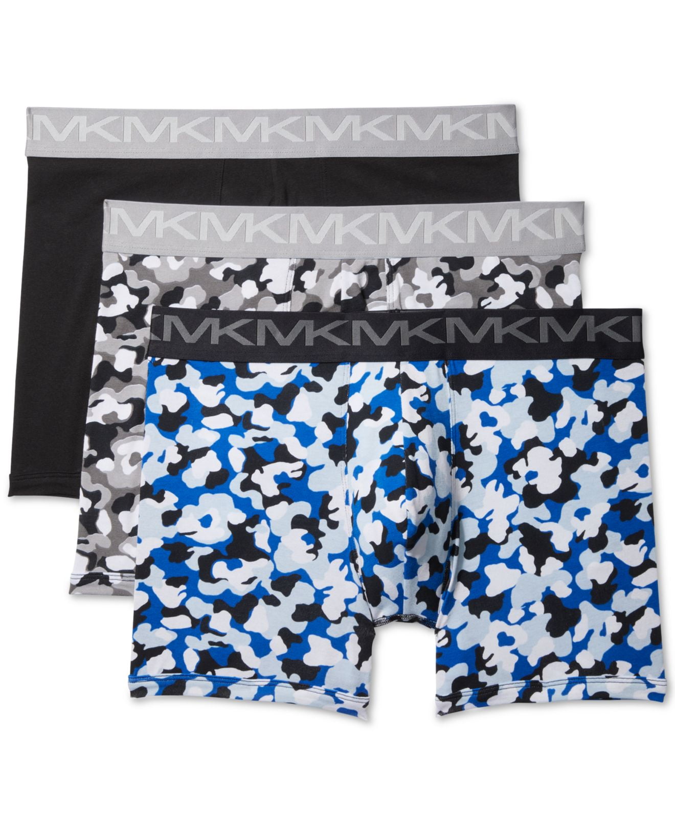 michael kors mens boxer shorts