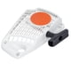 thumbnail image 2 of Mecanismo de polea de arranque Para equipos de jardinería Suministros Para accesorios de motosierra STIHL MS192 Bling Bling, 2 of 12