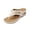 White, variant on longantii Orthopedic Sandals for Women Slip on Non Slip Arch Support Summer Flat Sandals Breathable Sneakers 2026 New Vacation Beach Orthopedic Shoes Blue