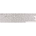 thumbnail image 4 of Centrum Supplément Multivitaminique pour Enfants à Croquer, Fruits, 80 Numérations, 4 of 8