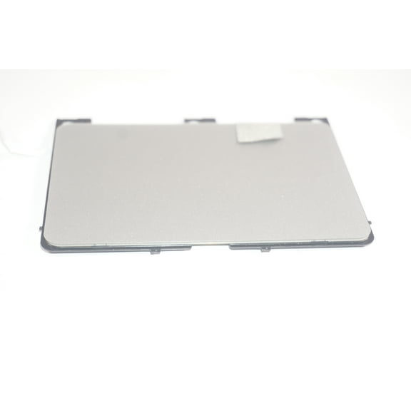 90NX01R1-R90010 Asus Touchpad Module Board C523NA-DH02