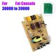 thumbnail image 3 of Nueva Placa de Alimentación para Consola Fat de 30 000 A 39 000 W. Transformador Integrado de 110 V A 220 V Universal., 3 of 5