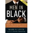 thumbnail image 4 of Men in Black : How the Supreme Court is Destroying America (Hardcover), 4 of 4