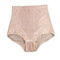 thumbnail image 1 of Culottes Gainantes Taille Haute pour Femmes, 1 of 5