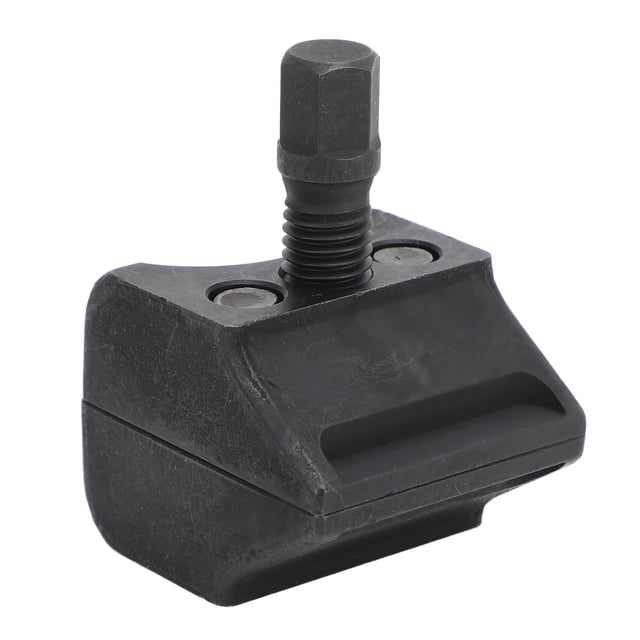 Suspension Strut Spreader Tool Efficient Universal Split Hub Steering Knuckle Remover Ball Joint Splitter Versatile Addition to Toolkit