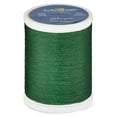 thumbnail image 2 of (3 pack) Hello Hobby Torino Pepper Red 100% Polyester All Purpose Thread, 300 Yards, 2 of 6