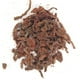 thumbnail image 4 of Señuelos de pesca de gusanos de arena, cebo natural semiseco para pesca en agua salada con gusanos de arena encurtidos, 4 of 5