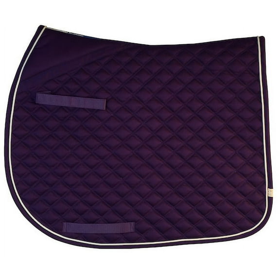 Lettia CoolMax ProSeries All Purpose Pad