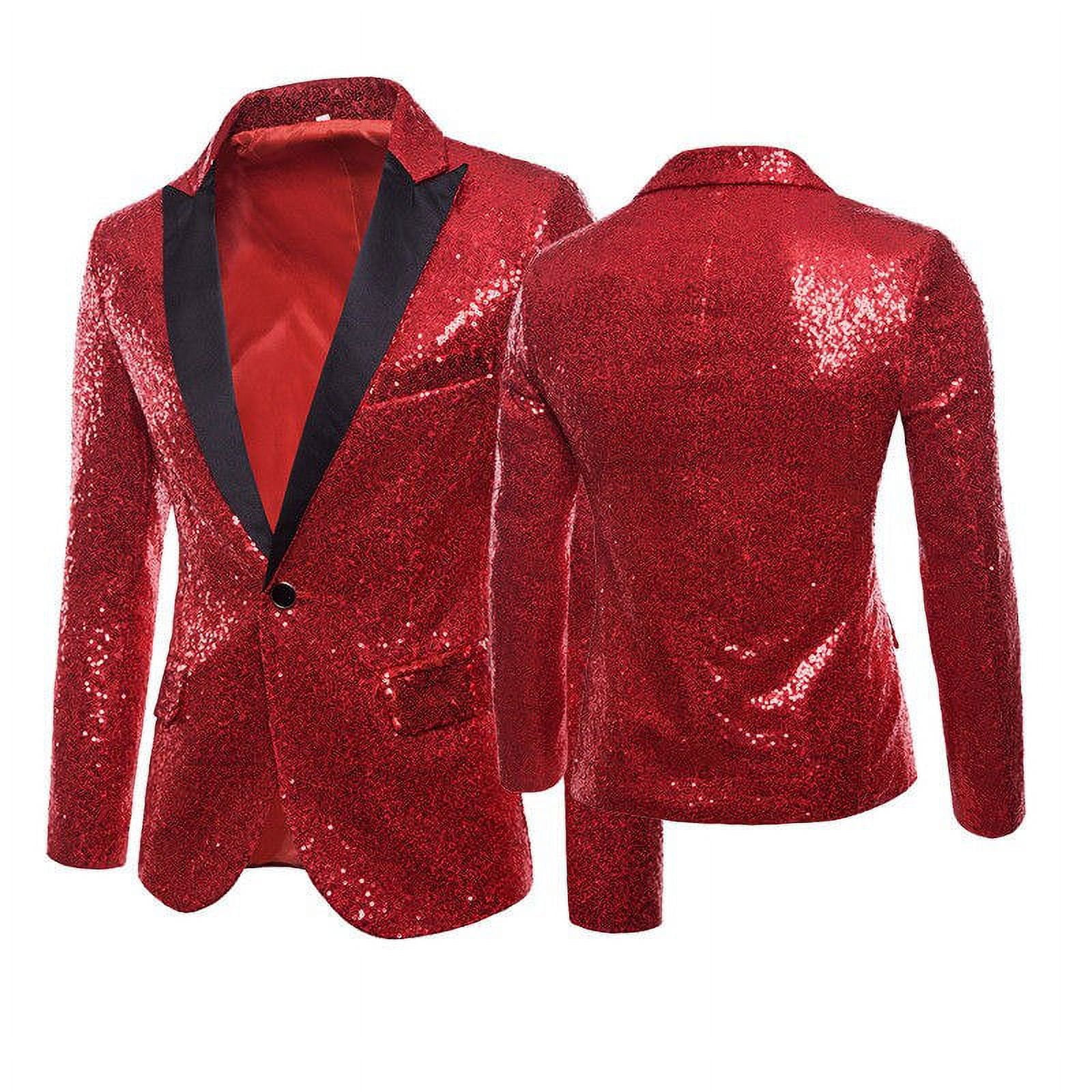Blazer coat for wedding hot sale