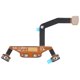 thumbnail image 1 of For Xiaomi Watch S1 COMPATIBLE Power Button Flex Cable, 1 of 4