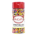 thumbnail image 1 of Vermicelles Arc-en-Ciel Néon 90 g, 1 of 2