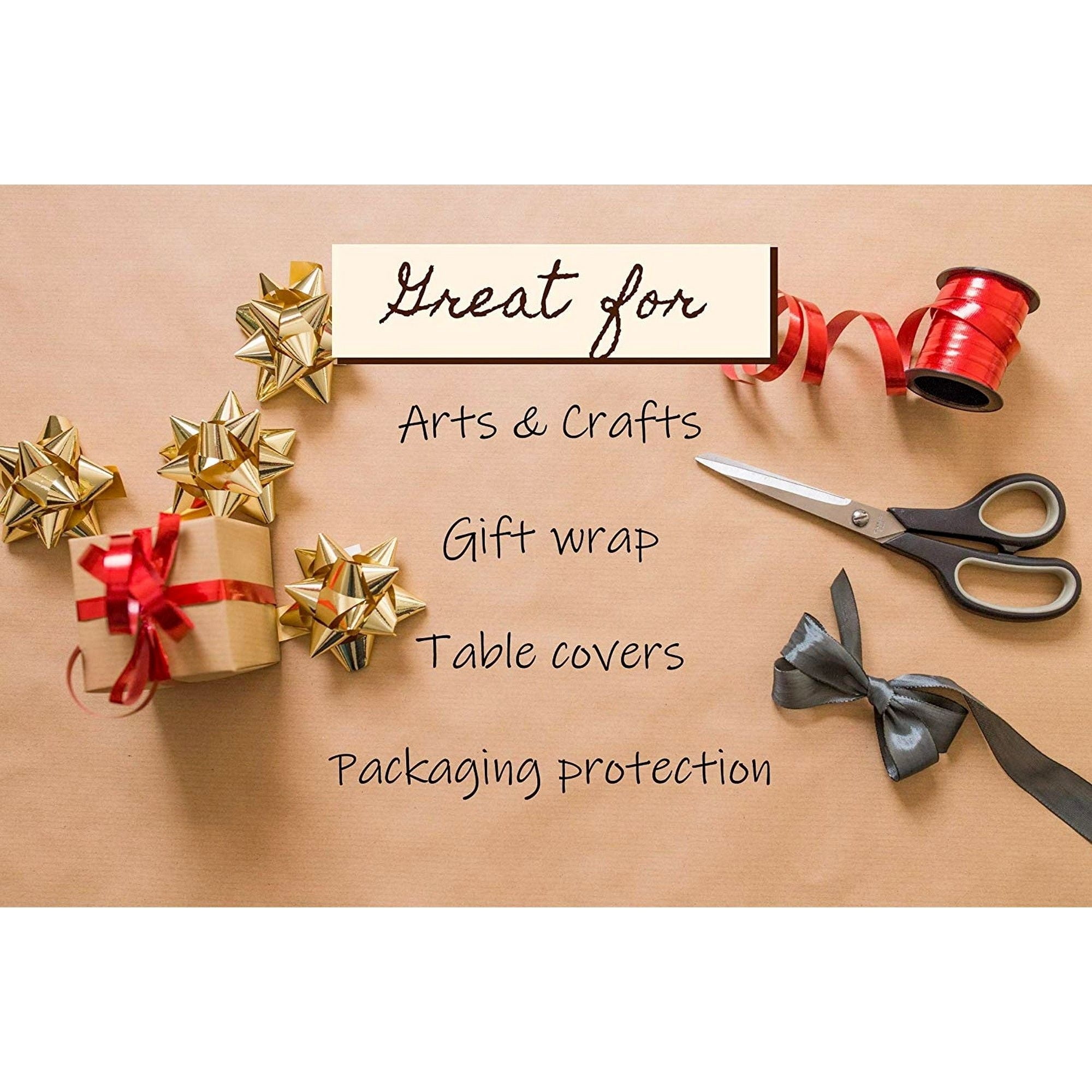 How To Make Gift Box ? DIY Gift Box | EASY Paper Craft Ideas - YouTube |  Diy jewelry gift box, Paper box diy, Jewelry box diy