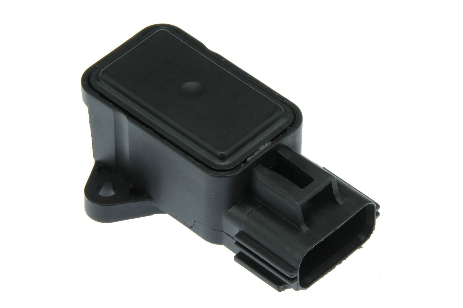 Autotecnica FD0317841 Throttle Position Sensor
