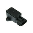 thumbnail image 4 of Autotecnica FD0317841 Throttle Position Sensor, 4 of 4