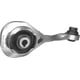 thumbnail image 1 of Soporte MOTOR DAI Platina 2002 al 2010 1.6L L4 Trasero, 1 of 4