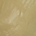 thumbnail image 4 of Zelouf Stretch Velvet , Sewing, DIY, Crafts Fabric by the Yard, Wheat, 5 Yard, 4 of 5
