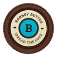thumbnail image 4 of Crema de almendras Barney Butter sin azúcar 284 g, 4 of 4