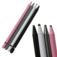 thumbnail image 2 of Tizuqe for Touch Screen Stylus Pen Fibre Stylus Fiber Tip Pen for Smartphones Tablet, 2 of 10