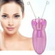 thumbnail image 5 of Depiladora, Depiladora Con Rosca Función De Limpieza Tradicional No Tóxica Para Cara Para Cuerpo, 5 of 7