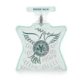 thumbnail image 1 of NÚMERO DE BONO 9 EL AROMA DE LA PAZ NATURAL de Bond No. 9 , EAU DE PARFUM SPRAY 3.3 OZ, 1 of 4