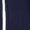 Dark Blue, variant on Kids Hoodie Kids Blue Zip up Hoodies Long Sleeve Lightweight Pullover Tops Loose Sweatshirt Fall Winter Clothes Size 7-8 Years Boys Clothes Kids Clothes