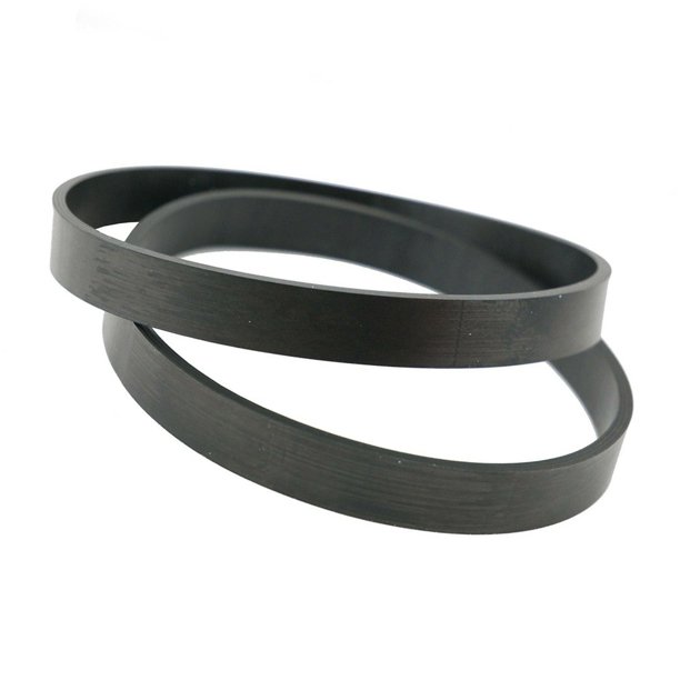 bissell 1604895 belt walmart