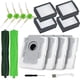 thumbnail image 1 of Replacement For Irobot Roomba I7 I7 + I8 I3 I6 + Plus E5 E6 E7 + Robot Afortunado Sencillez, 1 of 1