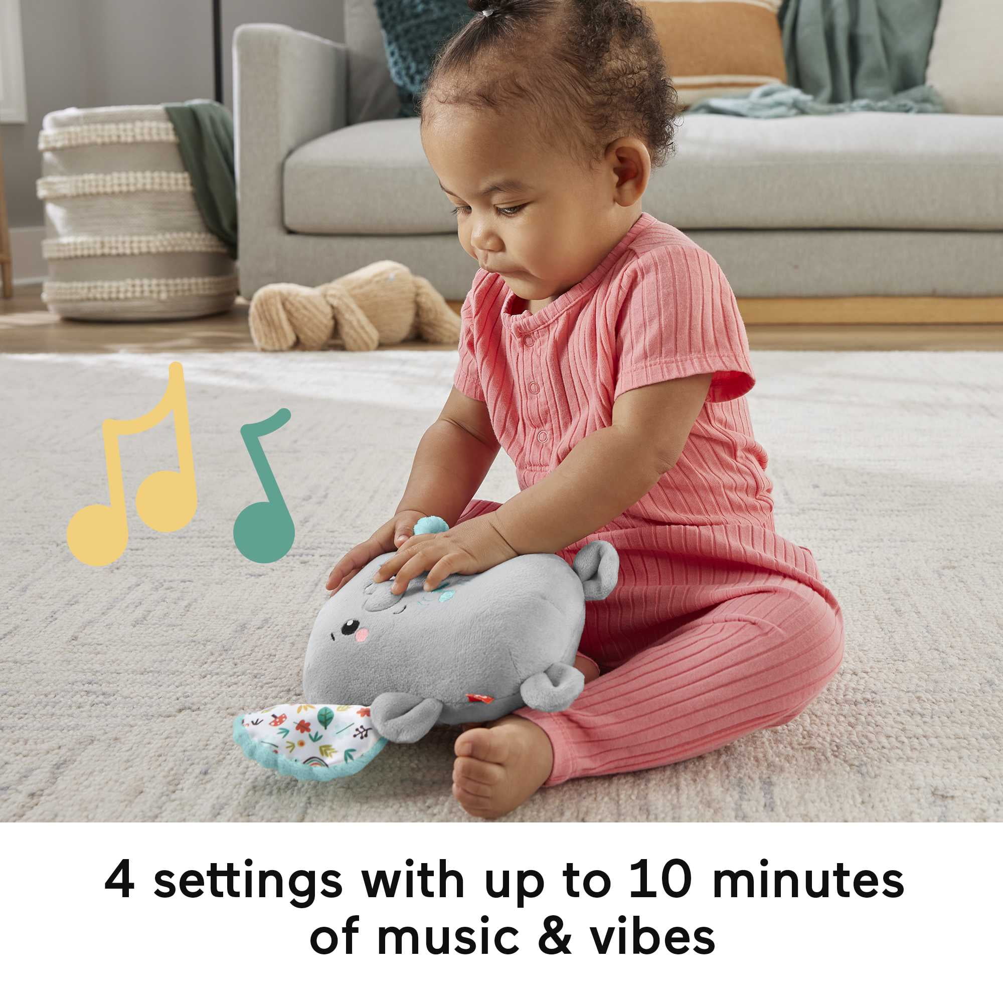 vibrating elephant toy Water-Based Personal Lubricant for pH Balance