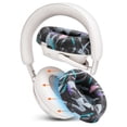 thumbnail image 1 of Las almohadillas protectoras cubren Wicked Cushions para Bose QC Ultra, 1 of 8