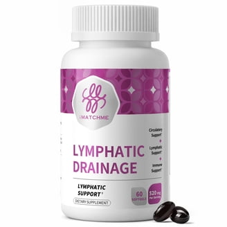 l-carnitine immune system NOW Foods, Liquid 3000mg, 16 Fl oz, Citrus Flavor Grasa localizada L–Carnitina +