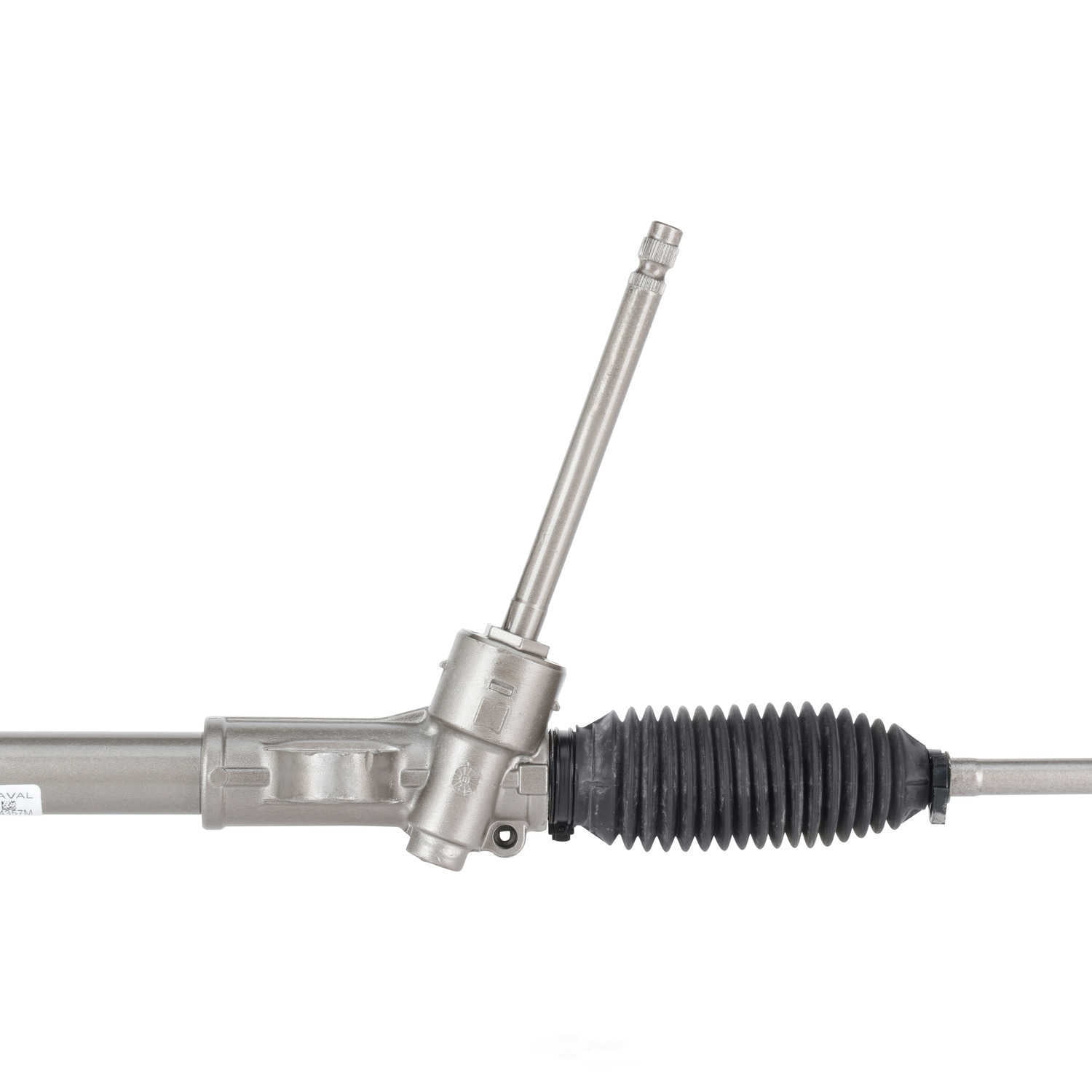 MAVAL 94357M Reman Rack & Pinion Assembly