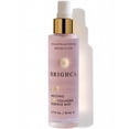 thumbnail image 5 of Brighca Melting 90% Collagen Essence Mist – Hydrating K-Beauty Face Spray, Anti-Aging, 5 of 5