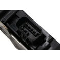 thumbnail image 2 of GM Genuine Parts Accelerator Pedal, 2 of 3